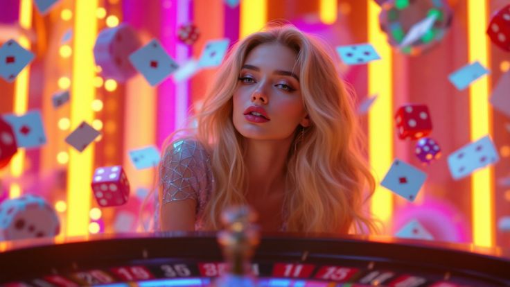 Swiss Casino پاکستان ریئل منی گیمز