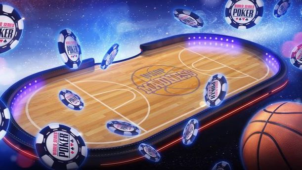 Swiss Casino پاکستان ریئل منی گیمز