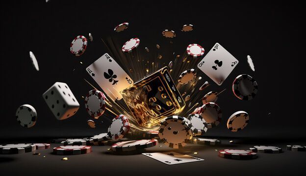 Swiss Casino پاکستان ریئل منی گیمز